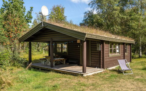 Beatrix - 700M from the Sea: Wood, Home, Porch, Deck, Hardwood, Roof, Wood Stain, Wood Flooring, Eco Hotel
