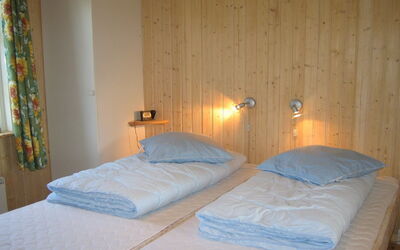 Bernadine - 350M from the Sea