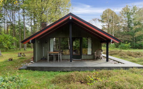 Esteri - 800M from the Sea: Roof, House, Home, Cottage, Siding, Estate, Driveway, Garden Buildings, Yard, Shed