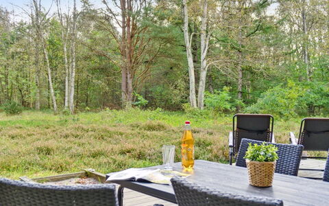 Esteri - 800M from the Sea: Roof, House, Home, Cottage, Siding, Estate, Driveway, Garden Buildings, Yard, Shed