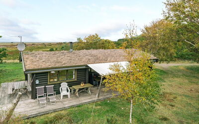 Gorjan - 300M from the Sea