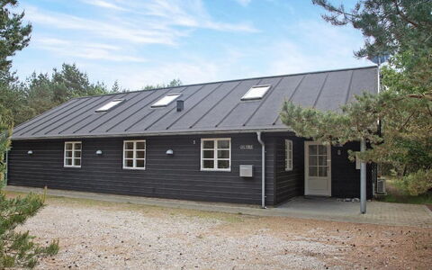 Beka - 500M from the Sea: Roof, Siding, Home, Cottage, Yard, Garden Buildings, Hardwood, Shed, Farmhouse