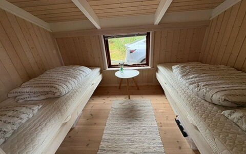 Bernarda - 400M from the Sea: Bedroom, Wood, Bed, Floor, Flooring, Interior Design, Bed Sheet, Bedding, Furniture, Bed Frame