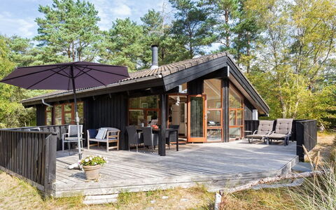 Bernarda - 400M from the Sea: 