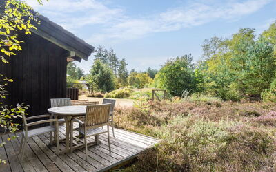 Bernarda - 400M from the Sea