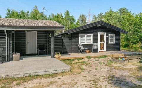 Wimar - 200M from the Sea: Wood, Roof, House, Cottage, Door, Home, Siding, Land Lot, Garden Buildings, Shed