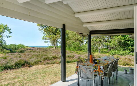Wimar - 200M from the Sea: Wood, Home, Porch, Deck, Hardwood, Roof, Wood Stain, Wood Flooring, Eco Hotel