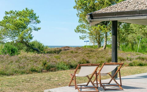 Wimar - 200M from the Sea: Wood, Home, Porch, Deck, Hardwood, Roof, Wood Stain, Wood Flooring, Eco Hotel