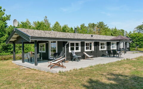 Wimar - 200M from the Sea: Wood, Home, Porch, Deck, Hardwood, Roof, Wood Stain, Wood Flooring, Eco Hotel