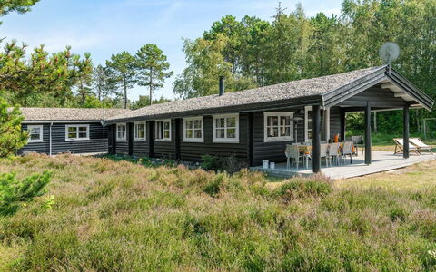 Wimar - 200M from the Sea: Wood, Home, Porch, Deck, Hardwood, Roof, Wood Stain, Wood Flooring, Eco Hotel