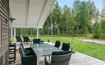 Thomasine - 1.5Km from the Sea
