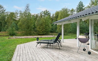 Thomasine - 1.5Km from the Sea