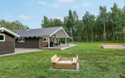 Thomasine - 1.5Km from the Sea