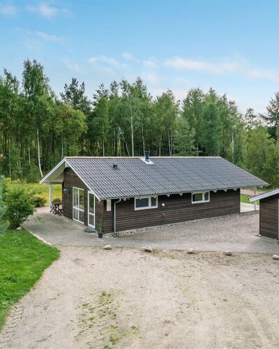 Thomasine - 1.5Km from the Sea
