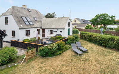 Eivi - 150M from the Sea
