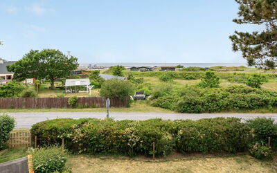 Eivi - 150M from the Sea