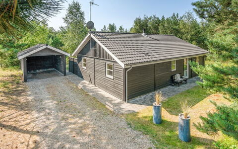Filimena - 350M from the Sea: Wood, Home, Porch, Deck, Hardwood, Roof, Wood Stain, Wood Flooring, Eco Hotel