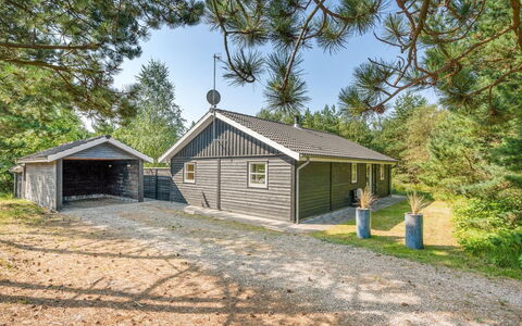Filimena - 350M from the Sea: Wood, Home, Porch, Deck, Hardwood, Roof, Wood Stain, Wood Flooring, Eco Hotel