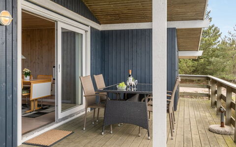 Arun - 150M from the Sea: Swimming Pool, Outdoor Furniture, Furniture, Resort, Flagstone, Eco Hotel, Shade, Chair, Leisure, Estate