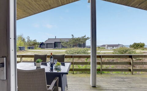 Arun - 150M from the Sea: Swimming Pool, Outdoor Furniture, Furniture, Resort, Flagstone, Eco Hotel, Shade, Chair, Leisure, Estate