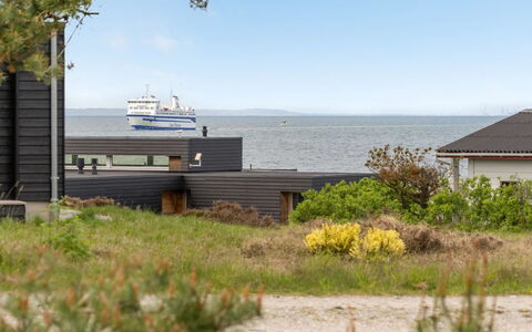 Arun - 150M from the Sea: Swimming Pool, Outdoor Furniture, Furniture, Resort, Flagstone, Eco Hotel, Shade, Chair, Leisure, Estate