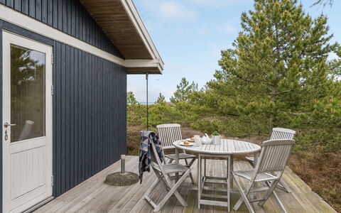 Arun - 150M from the Sea: Swimming Pool, Outdoor Furniture, Furniture, Resort, Flagstone, Eco Hotel, Shade, Chair, Leisure, Estate