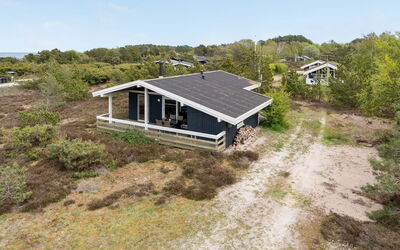 Arun - 150M from the Sea