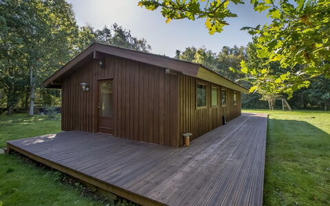 Thorger - 5Km from the Sea: Wood, Home, Porch, Deck, Hardwood, Roof, Wood Stain, Wood Flooring, Eco Hotel