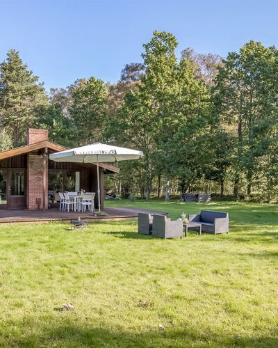 Thorger - 5Km from the Sea