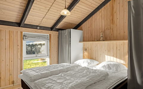 Eliana - 350M from the Sea: House, Home, Roof, Cottage, Estate, Landscaping, Garden Buildings, Siding, Farmhouse
