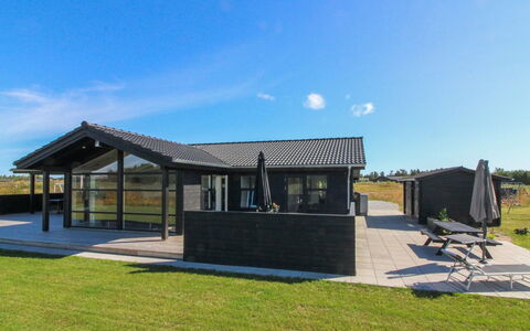 Ariadne - 900M from the Sea: Apartment, Shade, Balcony, Chair, Fence, Outdoor Furniture, Aluminium, Artificial Turf