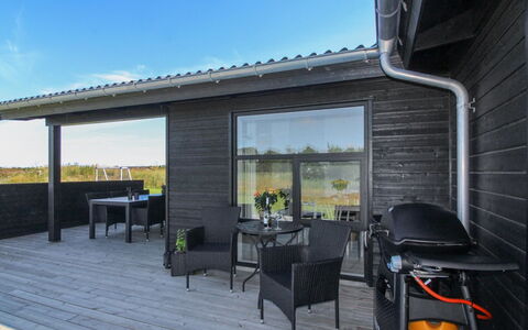 Ariadne - 900M from the Sea: Apartment, Shade, Balcony, Chair, Fence, Outdoor Furniture, Aluminium, Artificial Turf