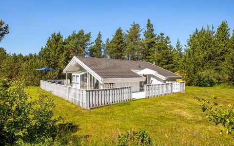 Imka - 900M from the Sea: Wood, Roof, Architecture, Home, House, Cottage, Siding, Hardwood, Slope, Estate