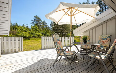 Imka - 900M from the Sea: Wood, Roof, Architecture, Home, House, Cottage, Siding, Hardwood, Slope, Estate