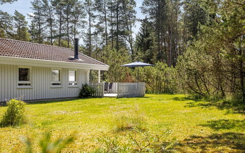 Imka - 900M from the Sea: Wood, Roof, Architecture, Home, House, Cottage, Siding, Hardwood, Slope, Estate