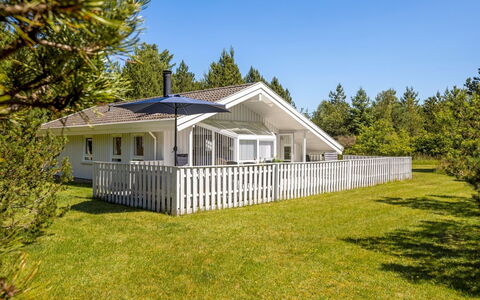 Imka - 900M from the Sea: Wood, Roof, Architecture, Home, House, Cottage, Siding, Hardwood, Slope, Estate