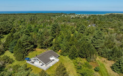 Imka - 900M from the Sea: Wood, Roof, Architecture, Home, House, Cottage, Siding, Hardwood, Slope, Estate