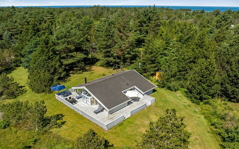 Imka - 900M from the Sea: Wood, Roof, Architecture, Home, House, Cottage, Siding, Hardwood, Slope, Estate