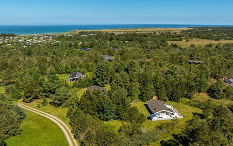 Imka - 900M from the Sea: Wood, Roof, Architecture, Home, House, Cottage, Siding, Hardwood, Slope, Estate