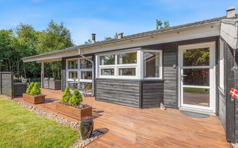 Arny - 1.5Km from the Sea: Thatching, Cottage, House, Roof, Home, Farmhouse, Hut, Estate, Village