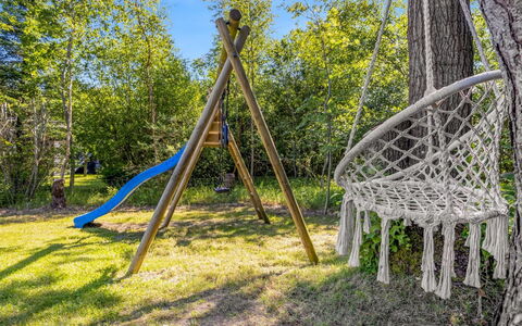 Arny - 1.5Km from the Sea: Thatching, Cottage, House, Roof, Home, Farmhouse, Hut, Estate, Village