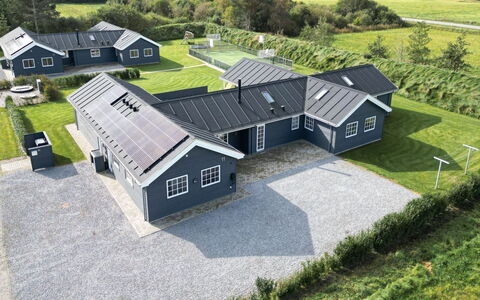 Damita - 350M from the Sea: Wood, Home, Porch, Deck, Hardwood, Roof, Wood Stain, Wood Flooring, Eco Hotel