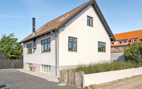 Evgenia - 950M from the Sea: Building, Window, House, Home, Residential Area, Roof, Facade, Architecture, Cottage, Land Lot