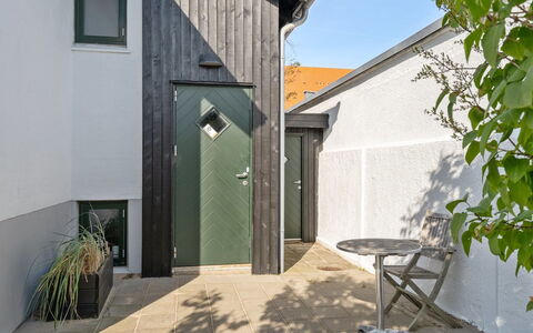 Evgenia - 950M from the Sea: Door, Home, Composite Material, Home Door, Siding, Concrete, Hardwood, Plank