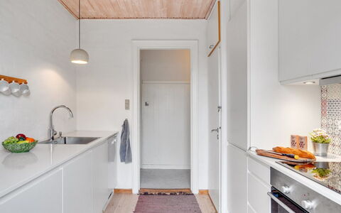Evgenia - 950M from the Sea: Home, Cottage, Siding, Hardwood, Shade, Plank, Design, Estate, Porch, Deck