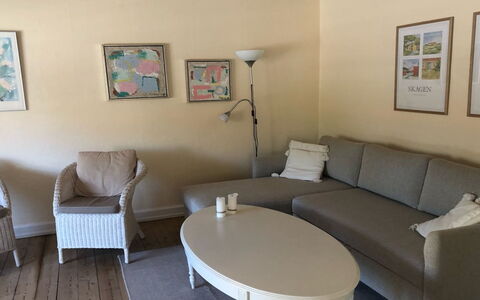 Faustine - 500M from the Sea: Grass, Grassland, Land Lot, Cottage, Rural Area, Meadow, Garden Buildings, Garden, Shed