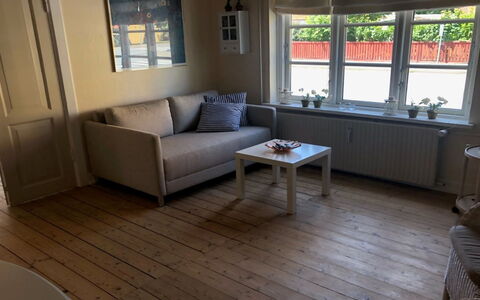 Faustine - 500M from the Sea: Grass, Grassland, Land Lot, Cottage, Rural Area, Meadow, Garden Buildings, Garden, Shed