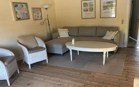 Faustine - 500M from the Sea: Grass, Grassland, Land Lot, Cottage, Rural Area, Meadow, Garden Buildings, Garden, Shed