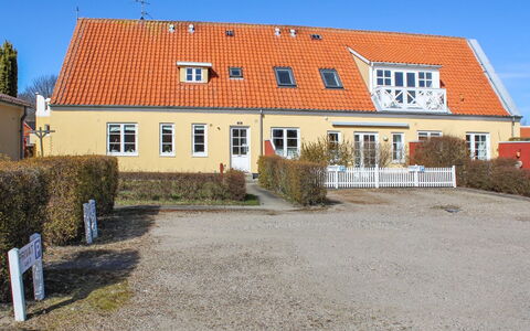 Faustine - 500M from the Sea: Grass, Grassland, Land Lot, Cottage, Rural Area, Meadow, Garden Buildings, Garden, Shed