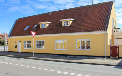 Faustine - 500M from the Sea: Grass, Grassland, Land Lot, Cottage, Rural Area, Meadow, Garden Buildings, Garden, Shed